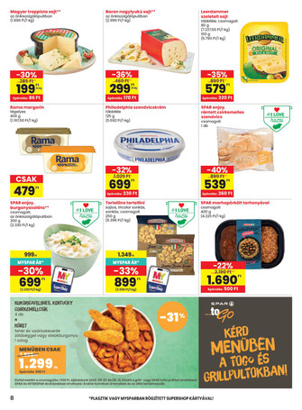 SPAR