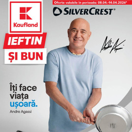 Kaufland - Nonfood