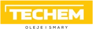Techem