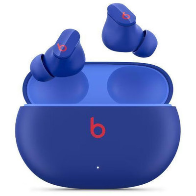 Beats Studio Buds s ANC - doprodej