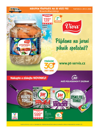 Globus