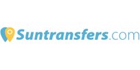 Suntransfers