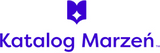 Katalog Marzeń