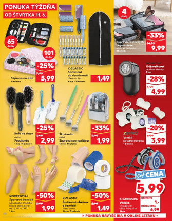 Kaufland