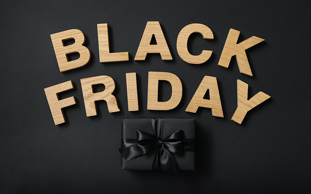 Black Friday 2024 – kiedy się odbywa? Przegląd zniżek i promocji