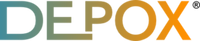 Depox