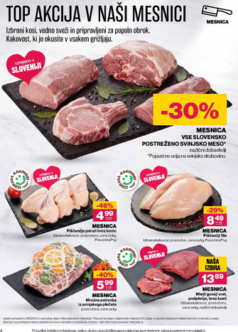 Mercator
