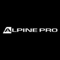 AlpinePro