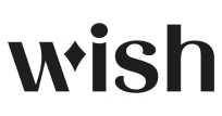 Wish
