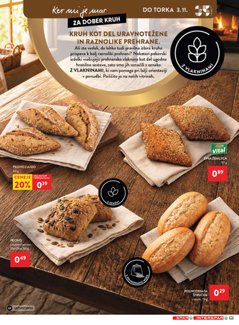 Spar