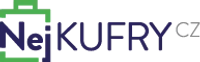 Nejkufry.cz