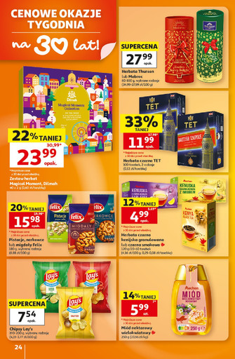 Auchan