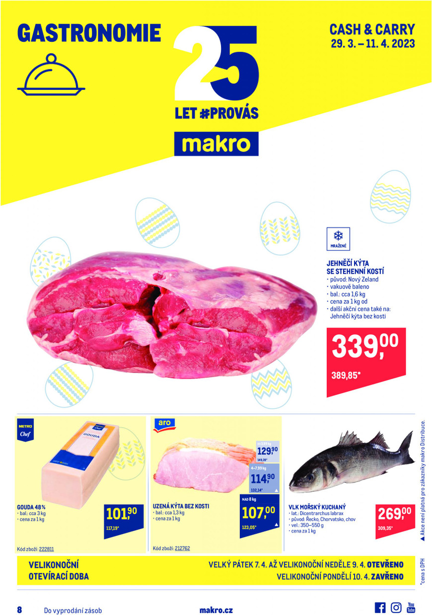 makro