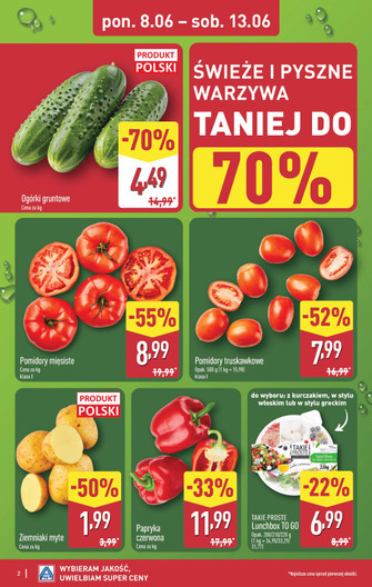 ALDI