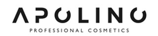 Apolino