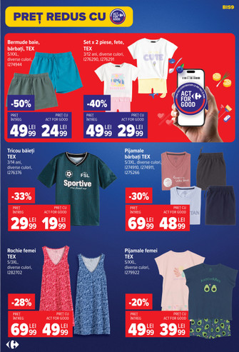 Carrefour