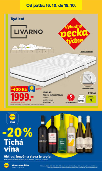 Lidl.cz