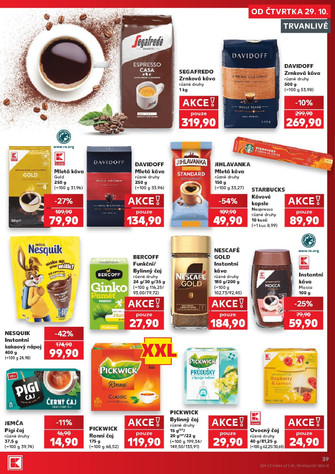 Kaufland