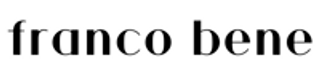 franco bene