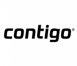 Contigo