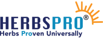 HerbsPro