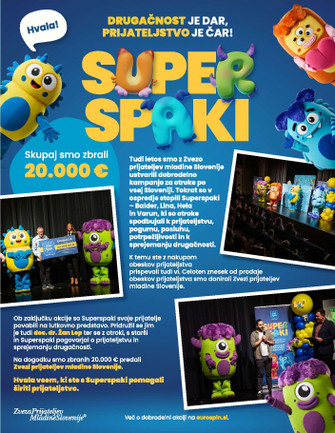 Eurospin