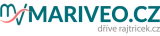 Mariveo