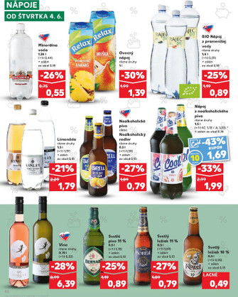 Kaufland