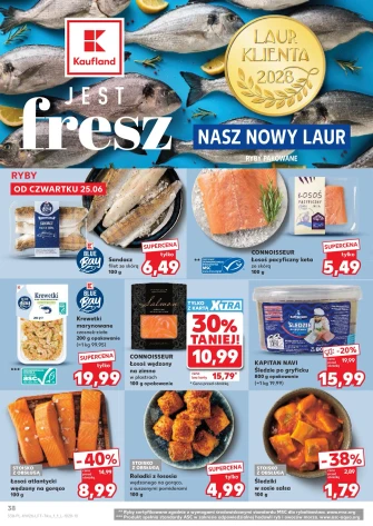Kaufland