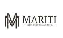 Mariti