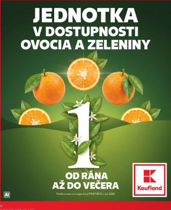 Kaufland