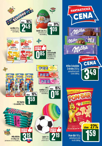COOP Jednota