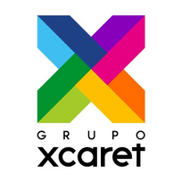 GRUPO XCARET