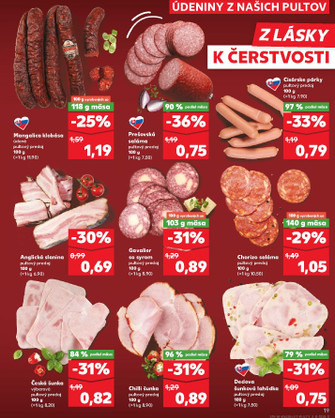 Kaufland