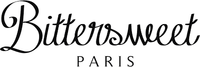 Bittersweet Paris