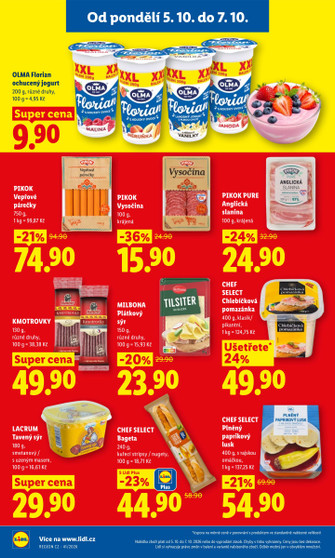 Lidl.cz