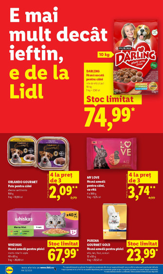 Lidl