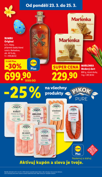 Lidl.cz