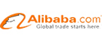 Alibaba