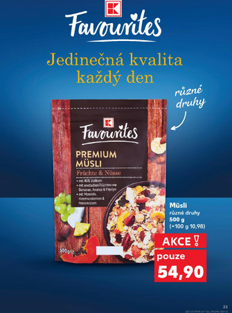 Kaufland