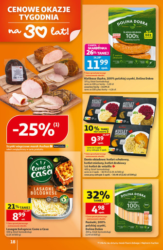 Auchan