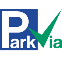 ParkVia