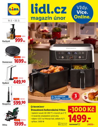 Lidl.cz