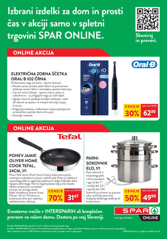 Spar