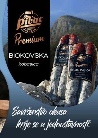 Pivac