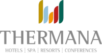 Thermana