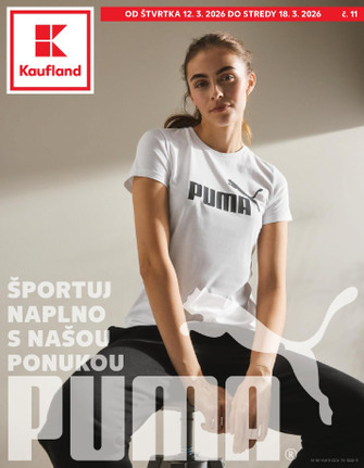 Kaufland