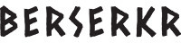 Berserkr
