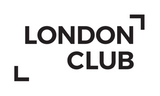 London Club