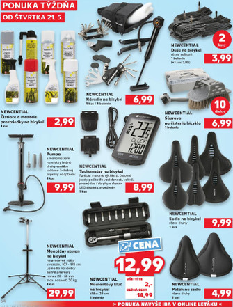 Kaufland